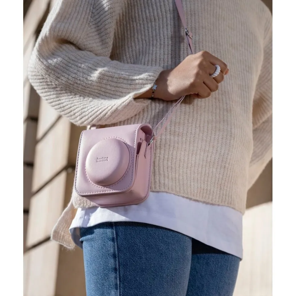 fujifilm-instax-mini-12-besche-mxvkMvPN-3.webp Clearance Fujifilm Instax Mini 12 Beschermhoes