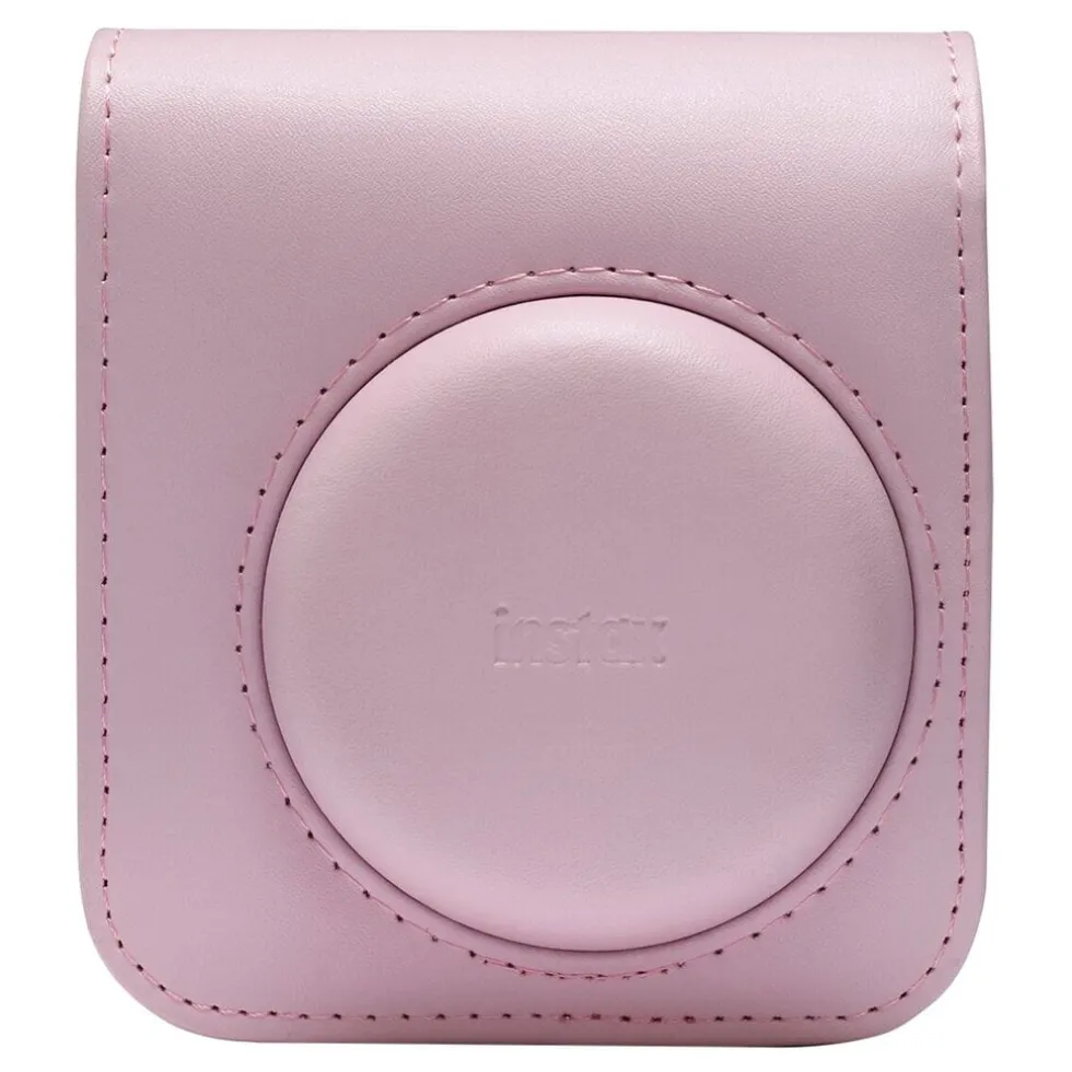 fujifilm-instax-mini-12-besche-mxvkMvPN-4.webp Clearance Fujifilm Instax Mini 12 Beschermhoes