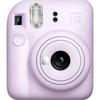 Best Fujifilm Instax Mini 12 Camera