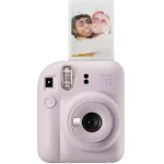 fujifilm-instax-mini-12-camera-QuhaJHzy-0.webp