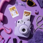 fujifilm-instax-mini-12-camera-QuhaJHzy-0.webp