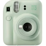 Discount Fujifilm Instax Mini 12 Camera