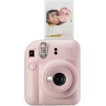 fujifilm-instax-mini-12-camera-ibJPLbID-0.webp