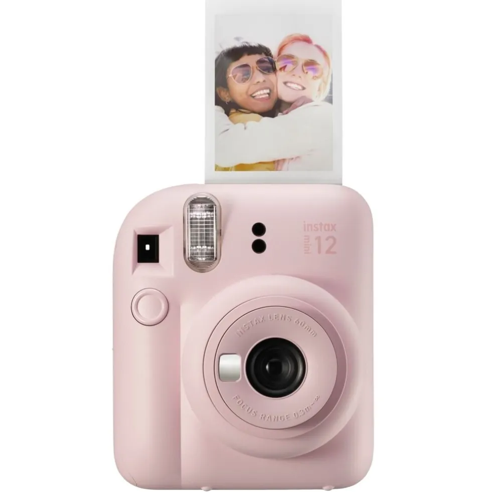 fujifilm-instax-mini-12-camera-ibJPLbID-1.webp Clearance Fujifilm Instax Mini 12 Camera