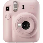 fujifilm-instax-mini-12-camera-ibJPLbID-0.webp