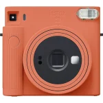 fujifilm-instax-square-sq1-cam-DqvarcnR-0.webp