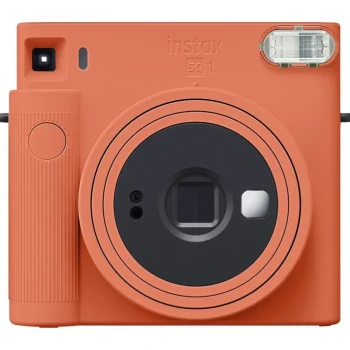 Hot Fujifilm Instax Square SQ1 Camera