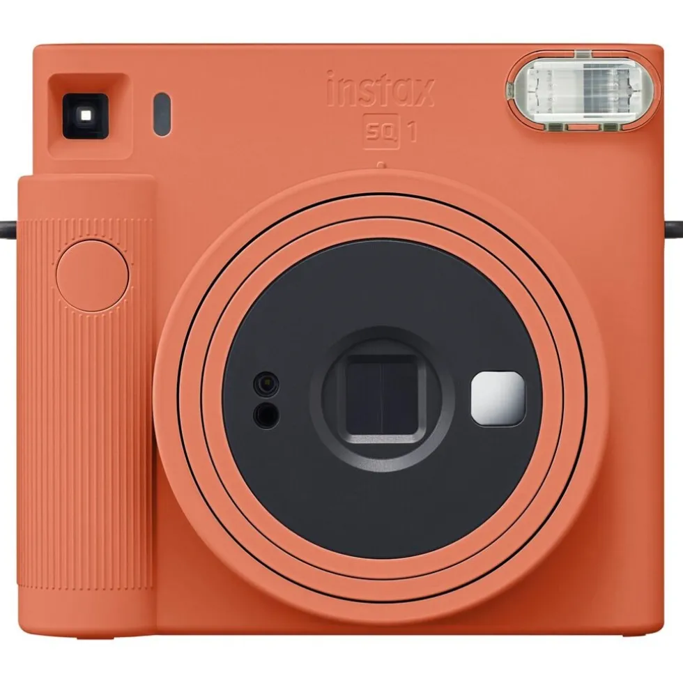 fujifilm-instax-square-sq1-cam-DqvarcnR-0.webp Hot Fujifilm Instax Square SQ1 Camera