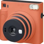 fujifilm-instax-square-sq1-cam-DqvarcnR-0.webp