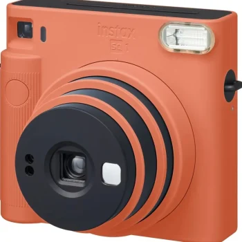 Hot Fujifilm Instax Square SQ1 Camera