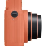 fujifilm-instax-square-sq1-cam-DqvarcnR-0.webp