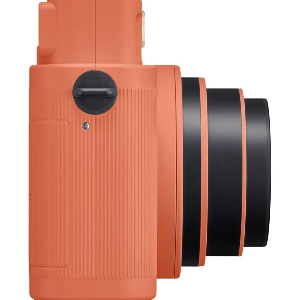 fujifilm-instax-square-sq1-cam-DqvarcnR-2.webp Hot Fujifilm Instax Square SQ1 Camera