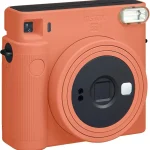 fujifilm-instax-square-sq1-cam-DqvarcnR-0.webp