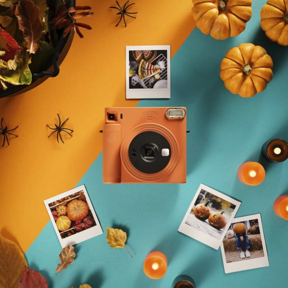 fujifilm-instax-square-sq1-cam-DqvarcnR-5.webp Hot Fujifilm Instax Square SQ1 Camera