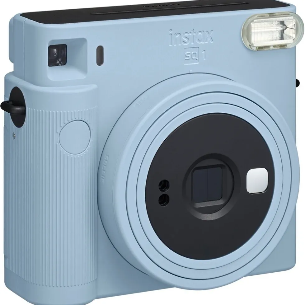 fujifilm-instax-square-sq1-cam-TbVyZyXH-3.webp Discount Fujifilm Instax Square SQ1 Camera