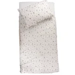 New Funnababy 140x200 Dekbedovertrek En Kussensloop