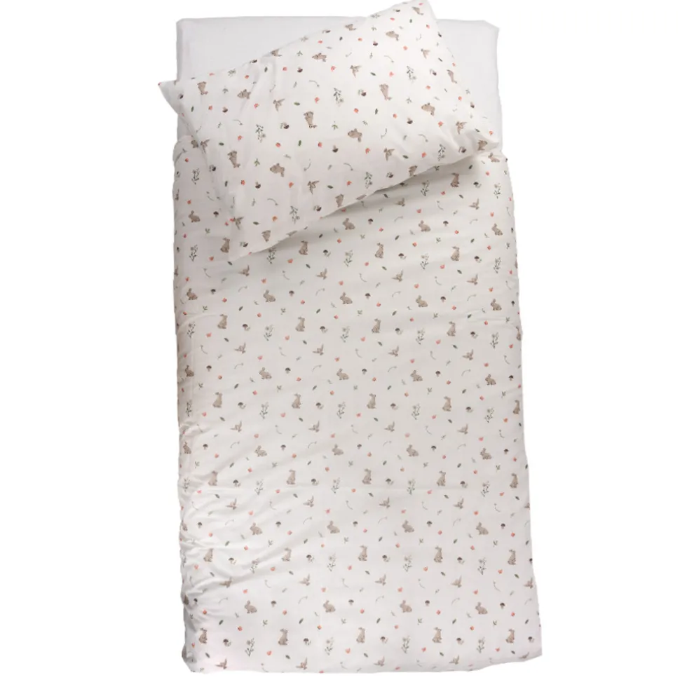 funnababy-140x200-dekbedovertr-ILWYHSku-0.webp New Funnababy 140x200 Dekbedovertrek En Kussensloop