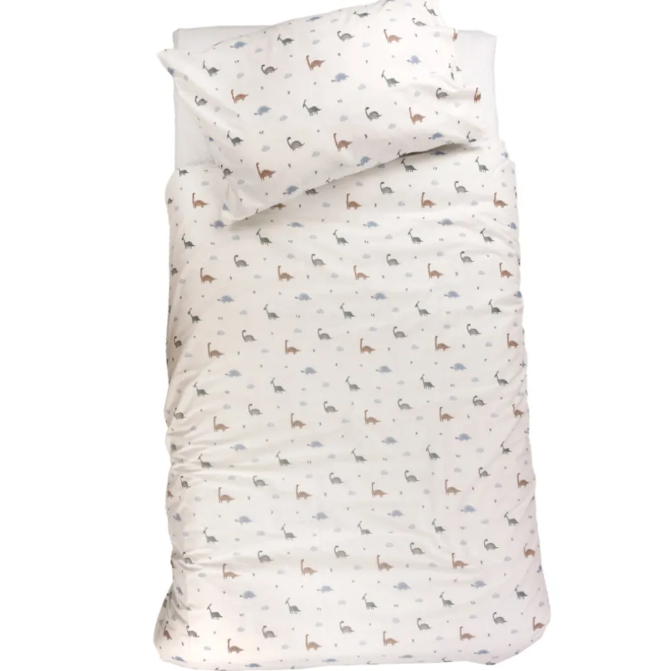 funnababy-140x200-dekbedovertr-TevuZKQf-0.webp Clearance Funnababy 140x200 Dekbedovertrek En Kussensloop