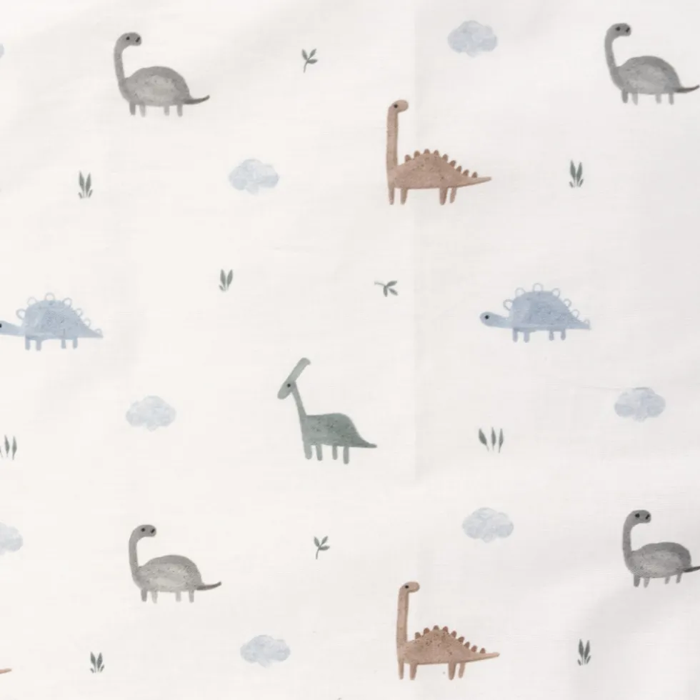 funnababy-140x200-dekbedovertr-TevuZKQf-1.webp Clearance Funnababy 140x200 Dekbedovertrek En Kussensloop