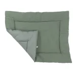 Discount Funnababy 80x100 Boxkleed