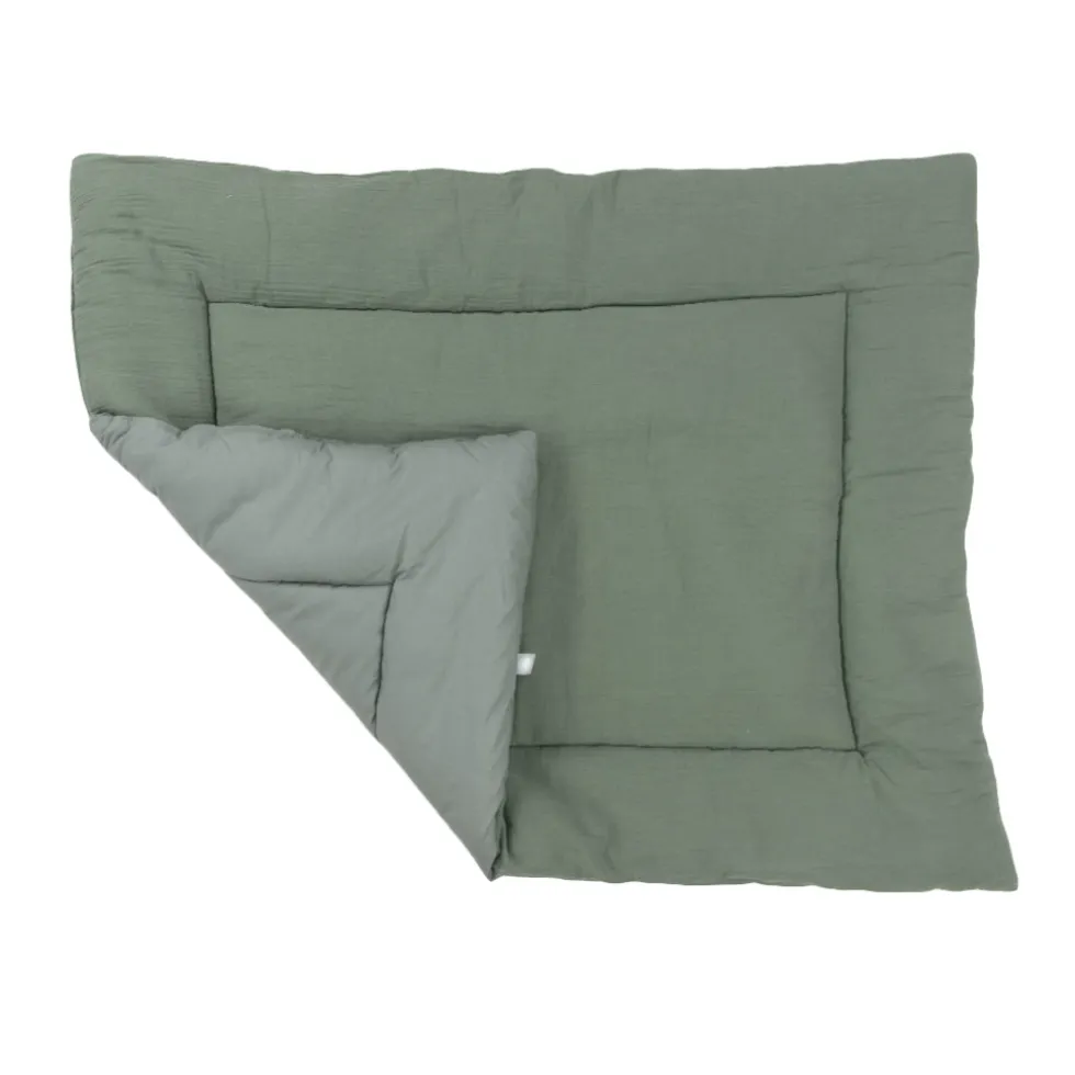 funnababy-80x100-boxkleed-MOrxsLxs-0.webp Discount Funnababy 80x100 Boxkleed