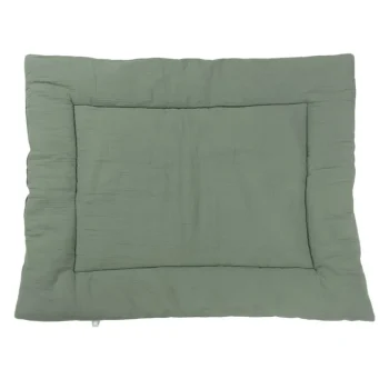 Discount Funnababy 80x100 Boxkleed