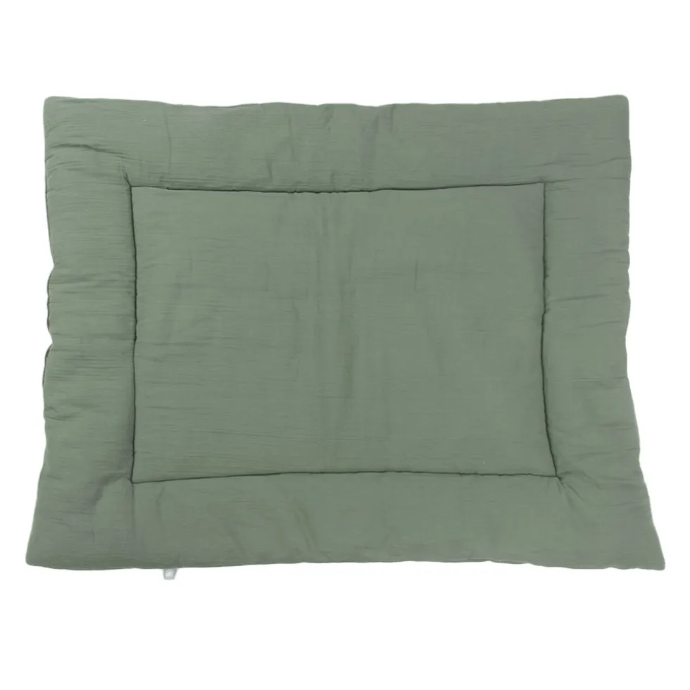 funnababy-80x100-boxkleed-MOrxsLxs-1.webp Discount Funnababy 80x100 Boxkleed