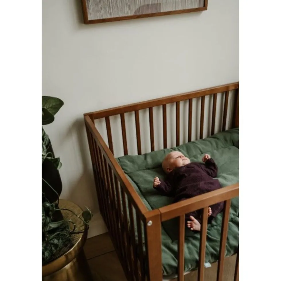 funnababy-80x100-boxkleed-MOrxsLxs-3.webp Discount Funnababy 80x100 Boxkleed