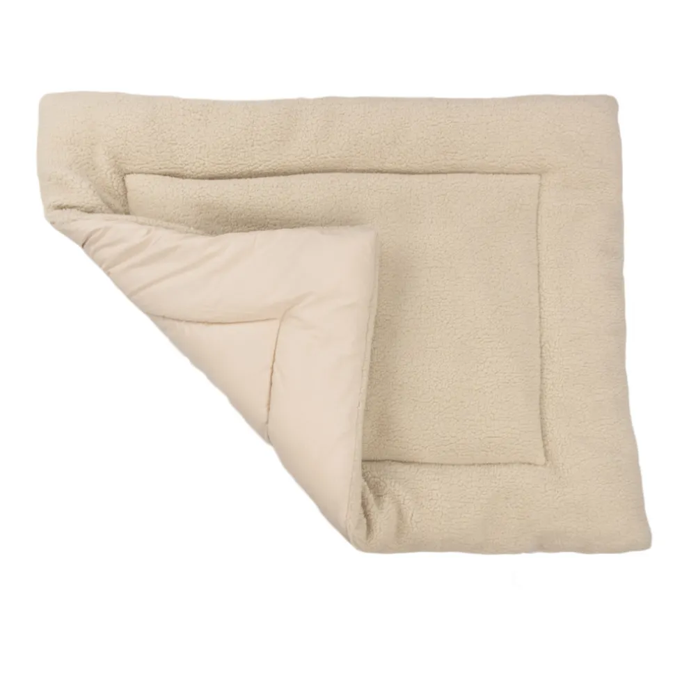 funnababy-80x100-boxkleed-VrGjFuQG-0.webp Fashion Funnababy 80x100 Boxkleed