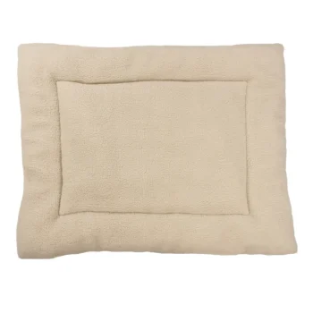 Fashion Funnababy 80x100 Boxkleed