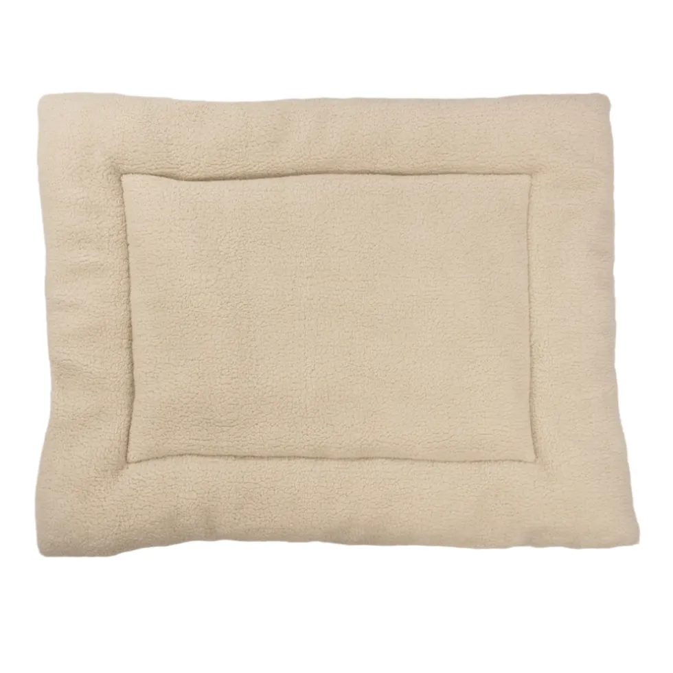 funnababy-80x100-boxkleed-VrGjFuQG-1.webp Fashion Funnababy 80x100 Boxkleed