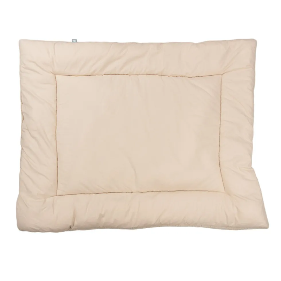 funnababy-80x100-boxkleed-VrGjFuQG-2.webp Fashion Funnababy 80x100 Boxkleed