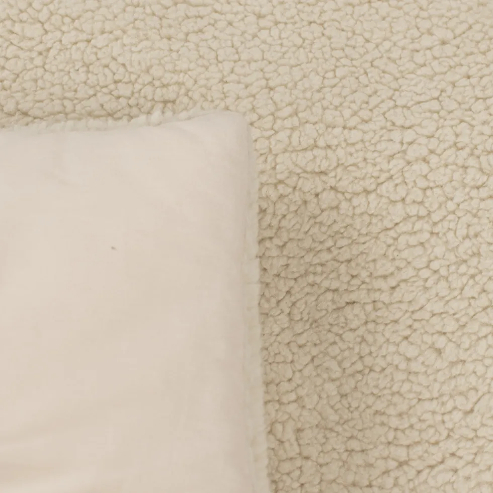 funnababy-80x100-boxkleed-VrGjFuQG-3.webp Fashion Funnababy 80x100 Boxkleed