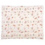 funnababy-80×100-boxkleed-ltWTtvgS-0.webp
