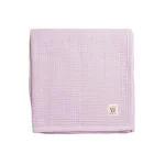 New Funnababy 80x80 Deken