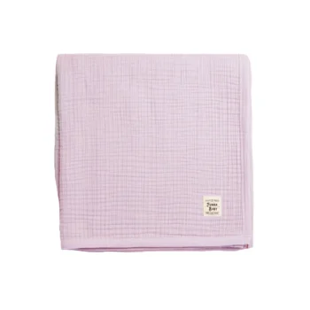 New Funnababy 80x80 Deken