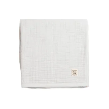 Sale Funnababy 80x80 Deken