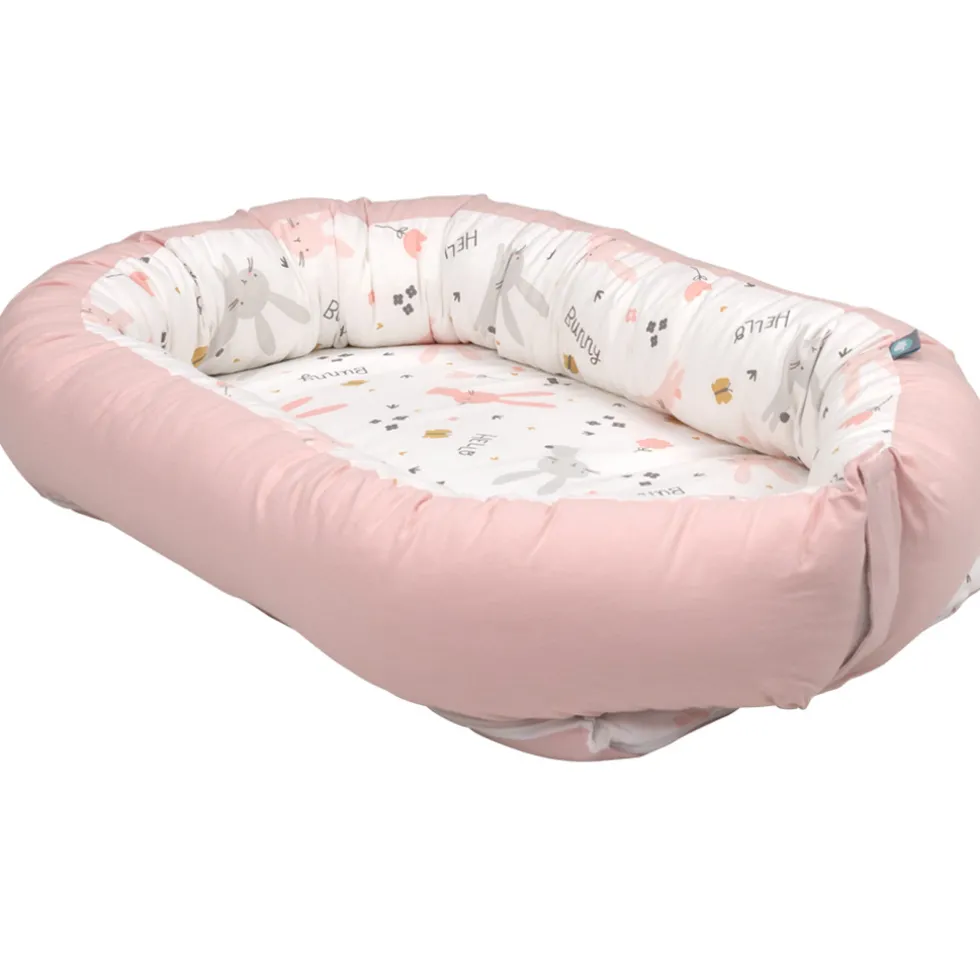 funnababy-babynest-HXpEZRLM-0.webp Fashion Funnababy Babynest