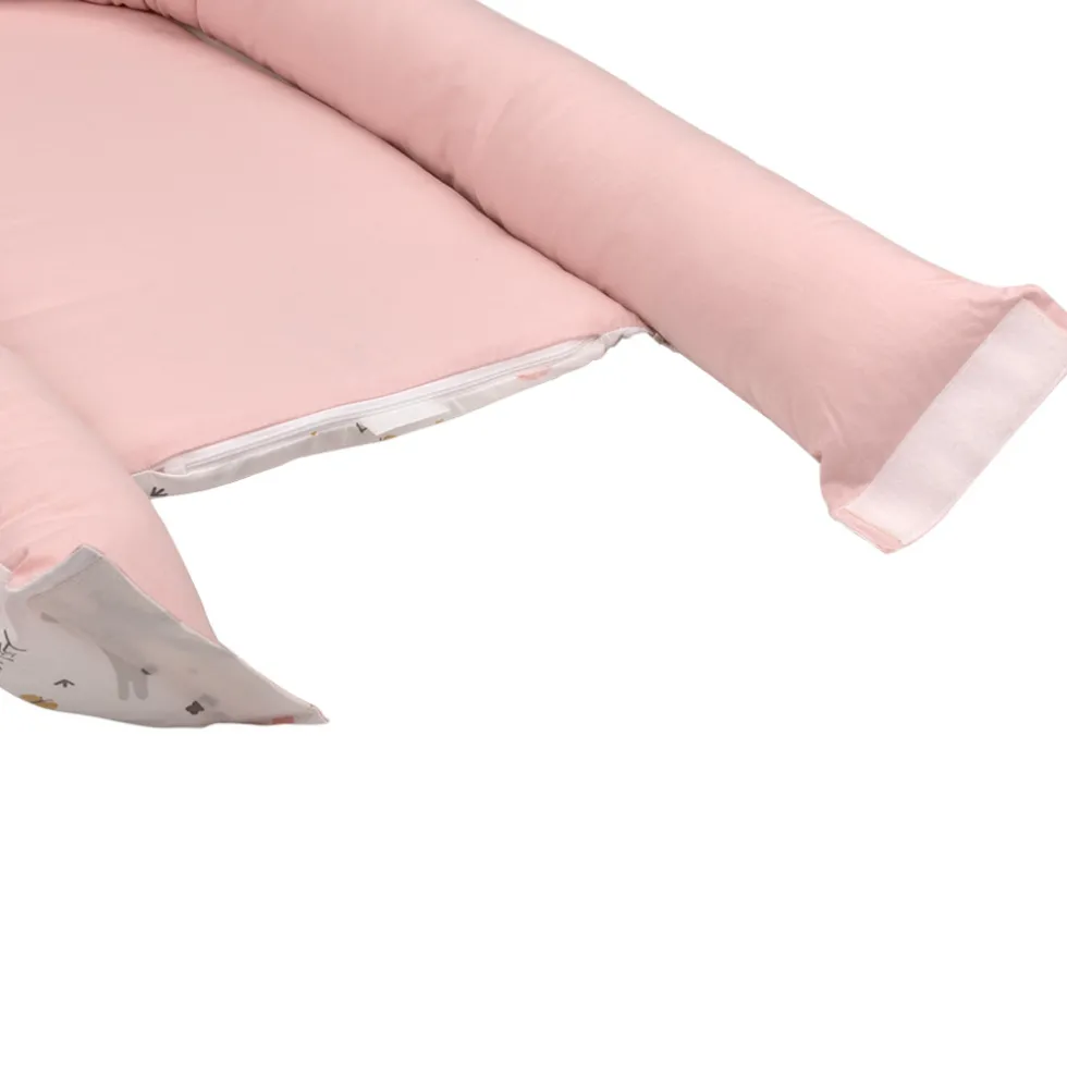 funnababy-babynest-HXpEZRLM-2.webp Fashion Funnababy Babynest