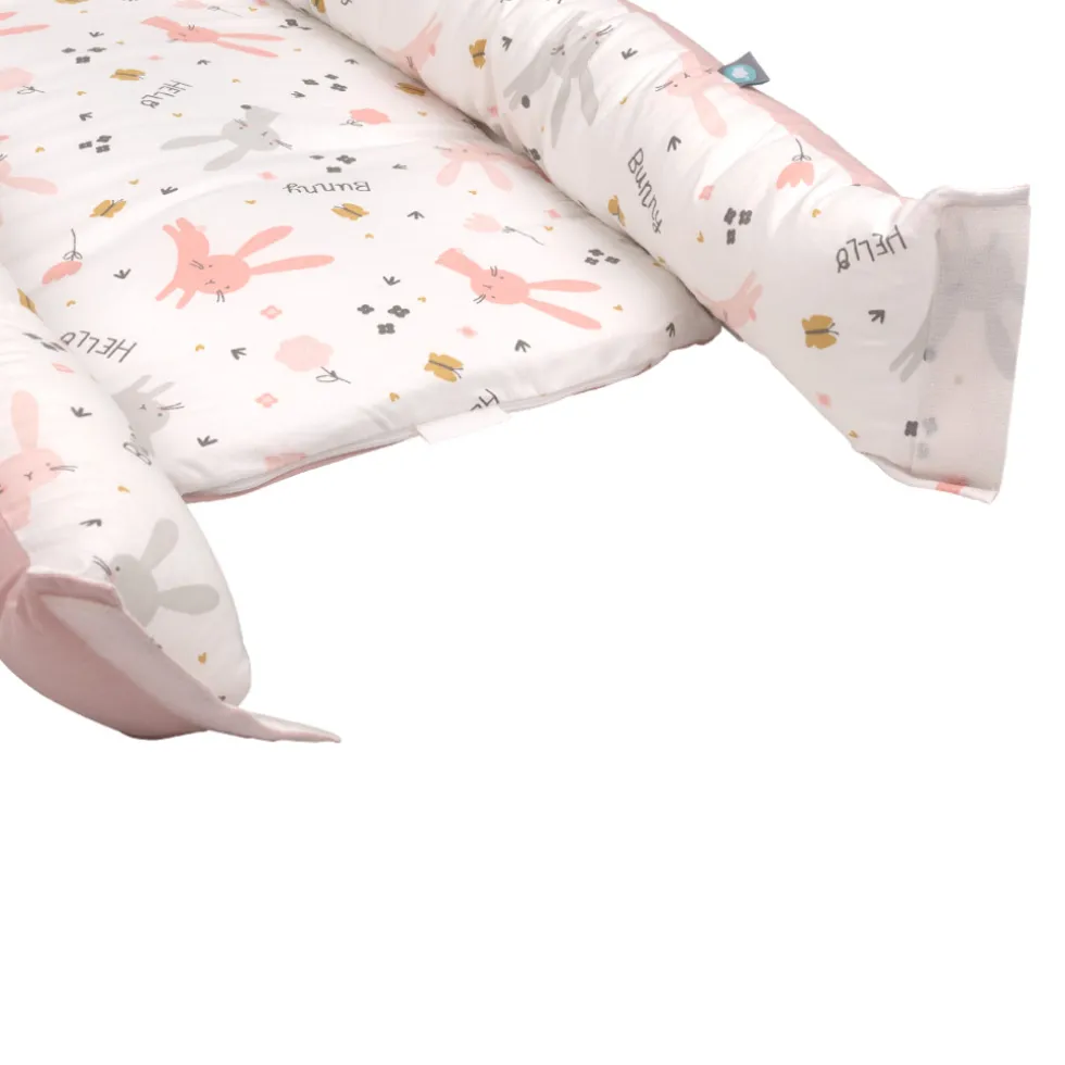 funnababy-babynest-HXpEZRLM-3.webp Fashion Funnababy Babynest