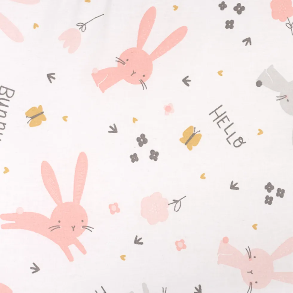 funnababy-babynest-HXpEZRLM-4.webp Fashion Funnababy Babynest