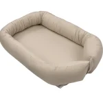 Outlet Funnababy Babynest