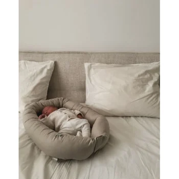 Outlet Funnababy Babynest