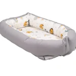 Discount Funnababy Babynest