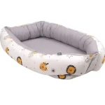 funnababy-babynest-wCCpPtpq-0.webp