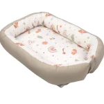 Discount Funnababy Babynest