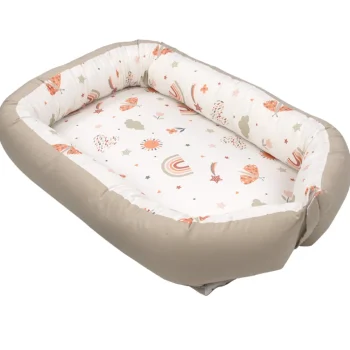 Discount Funnababy Babynest