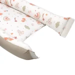 funnababy-babynest-xMqfZDfC-0.webp