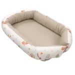 funnababy-babynest-xMqfZDfC-0.webp