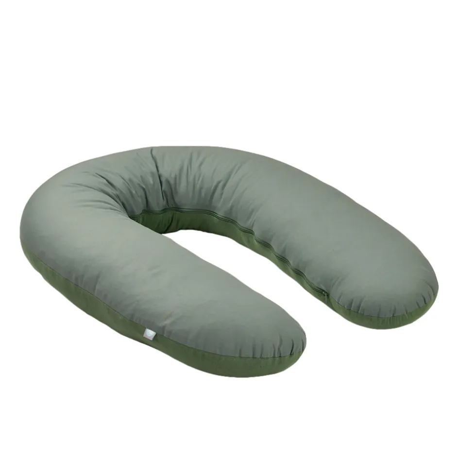 funnababy-muslin-voedingskusse-XGkByPeK-1.webp Discount Funnababy Muslin Voedingskussen /Zwangerschapskussen